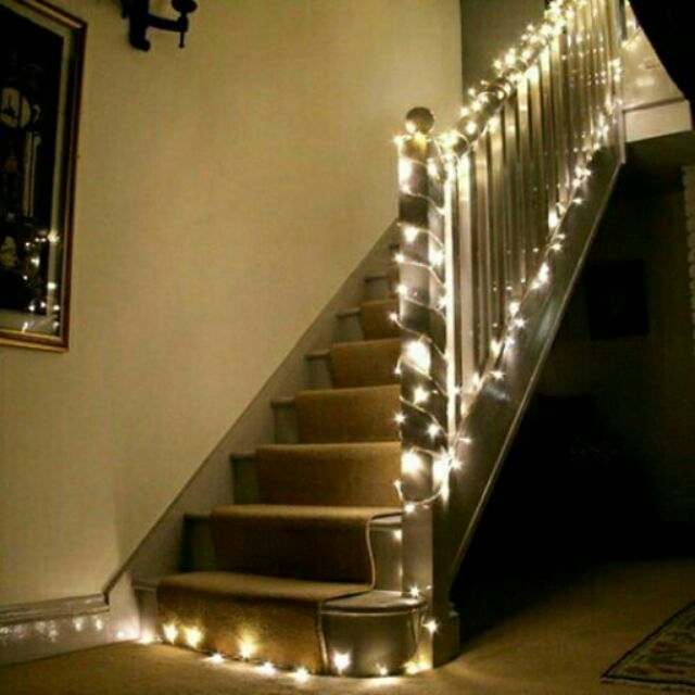 🎈ไฟled string lights