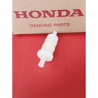 กรองอากาศตัวนอกแท้(17260-KFL-D00)HONDA เวฟ100-125รุ่นคาร์บูทุกรุ่น,1ชิ้น