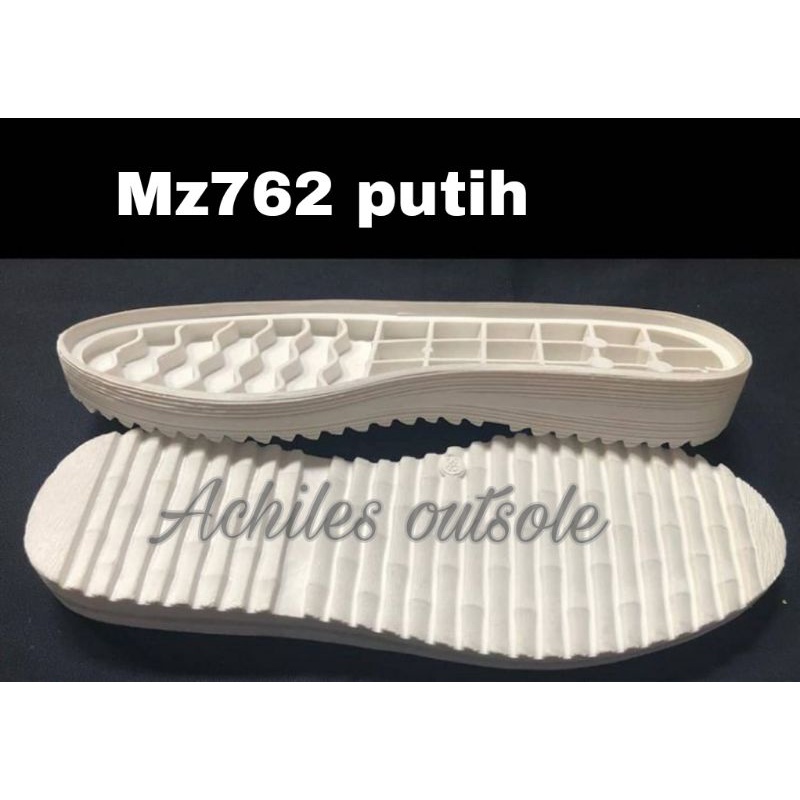 พื้นถัก 762*********