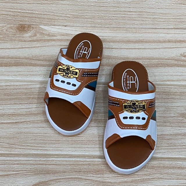 รูปภาพ 6