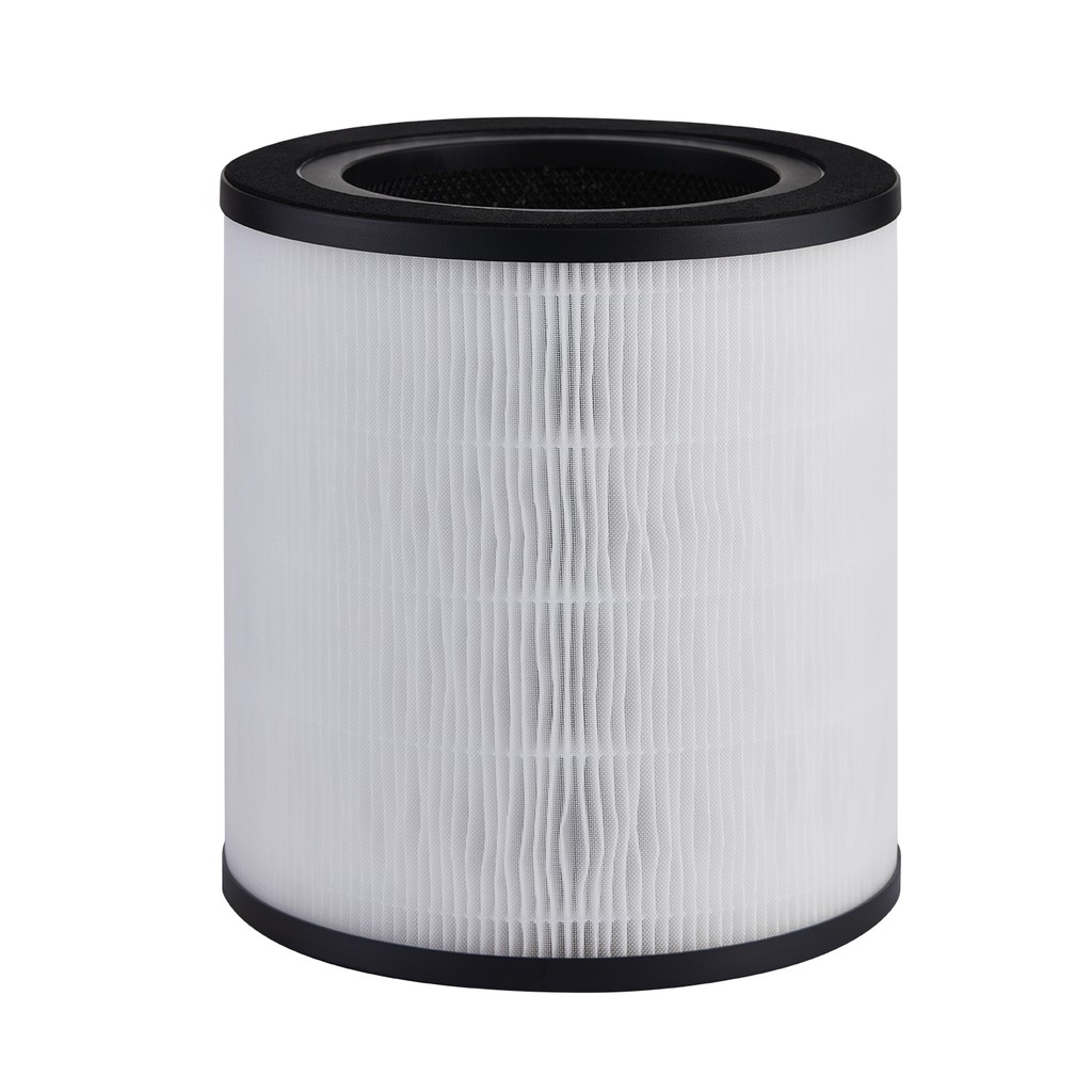 [อุปกรณ์เสริม] Electrolux 900923268 EFFCLN4 Filter เครื่องฟอกอากาศ รุ่น FA41-402GY / FA41-400WT / FA41-403BL