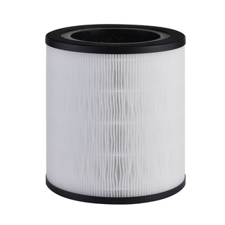 Electrolux 900923268 อะไหล่ Filter เครื่องฟอกอากาศ รุ่น FA41-402GY / FA41-400WT / FA41-403BL