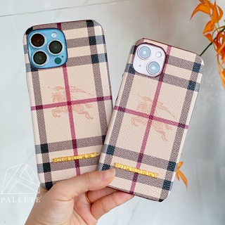 เคส  berry สไตล์เรียบหรู ดุแพง เรียกได้ว่าเป็นงานตามหา กันเลยค่ะ มีรุ่น I13 / I 13 Pro / I 13 Promax