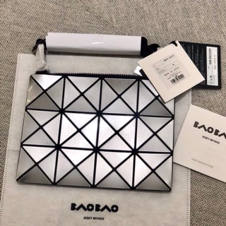 bao bao​ 4x3​ crossbody​