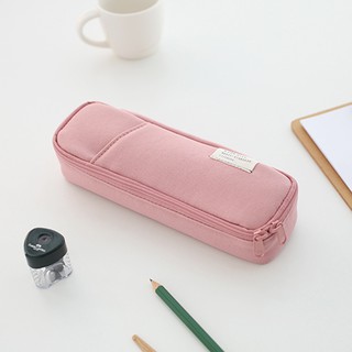 กระเป๋าใส่เครื่องเขียน Pocket Pencil Pouch v.3