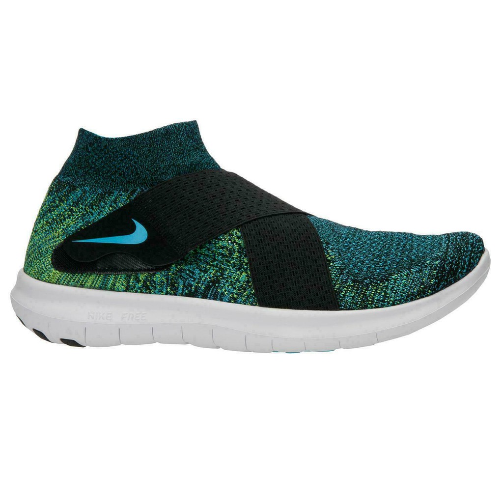 Nike free hotsell flyknit 5.0 ราคา