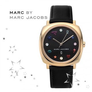 MJ1563 MJ1564 MJ1565 MJ1597 MK1598 34mm