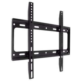 ขาแขวนทีวี LCD, LED ขนาด 26-55 นิ้ว TV Bracket แบบติดผนังฟิกซ์