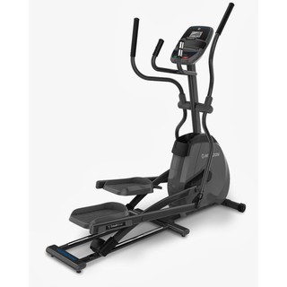 Horizon Elliptical EX59-02