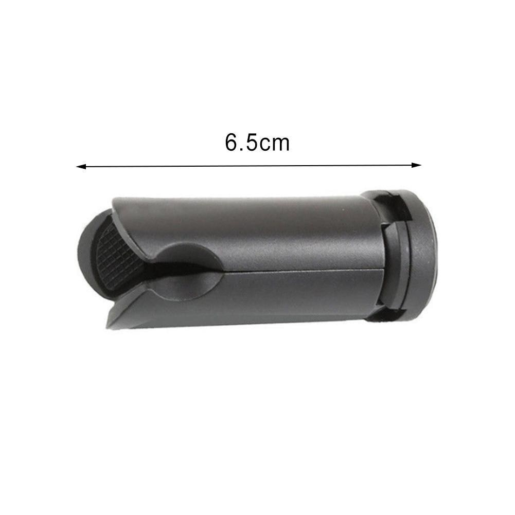 ขาตั้งสามขาขนาดเล็ก ขาตั้งกล้อง Universal Mini Tripod Stand 1/4'' For DJI OSMO Mobile 2 /Gopro / Action Camera