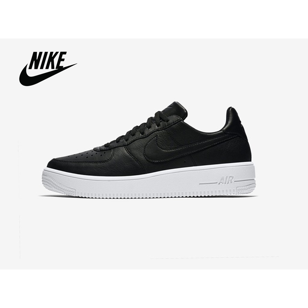 nike air force 1 ultraforce lthr