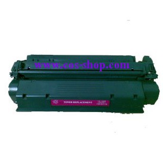 Q2624A ตลับหมึกเทียบเท่า HP 24A