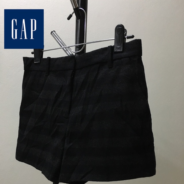กางเกง GAP แท้💯 (เอว 30.5")