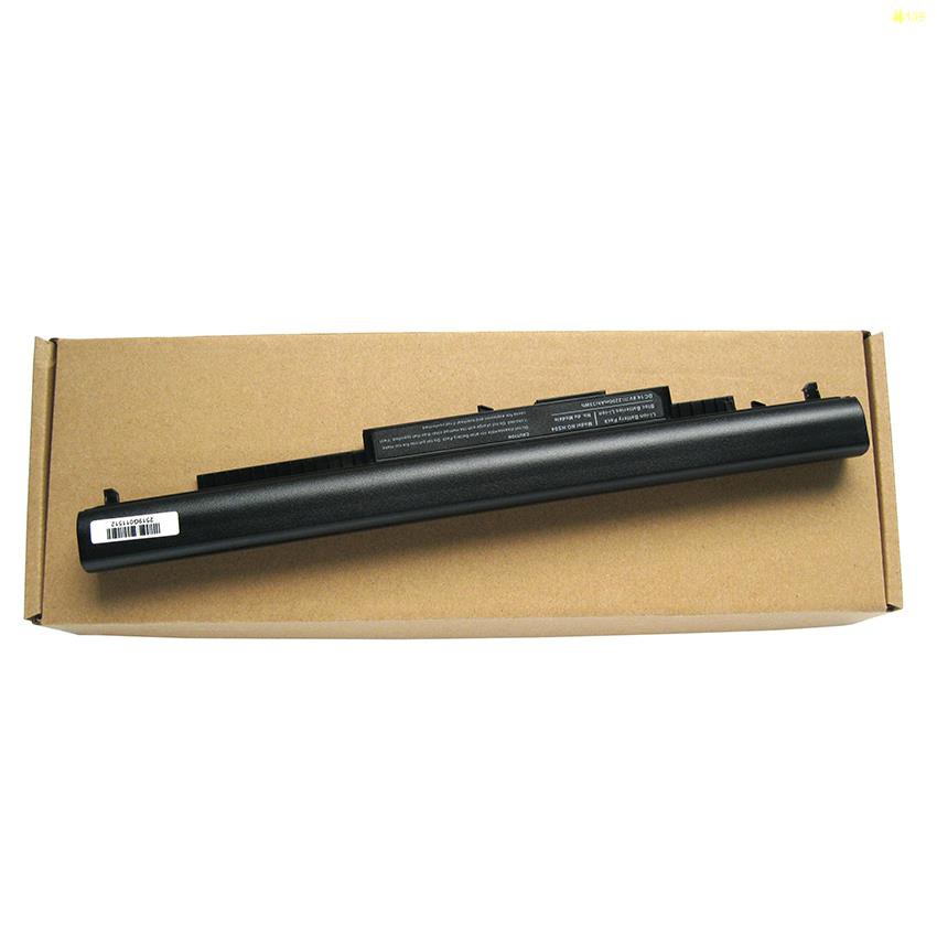℡HP 240 245 246 255 256 G4 HSTNN-LB6V LB6U HS03 แบตเตอรี่โน๊ตบุ๊ค ...