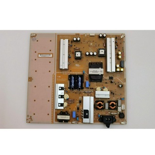 Lg 65UF680T LED TV BACKLIGHT POWER BOARD EAX66510701 แว็กซ์บอร์ดหลัก66387703 บอร์ดคอน 6870C-0547A 65UF680