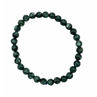seraphanite bracelets สร้อยข้อมือเซราฟไนท์