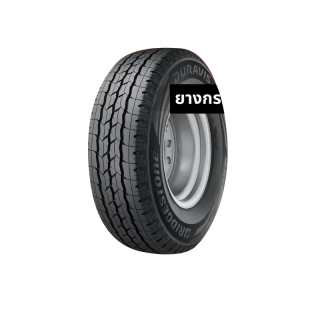 ส่งฟรี Bridgestone ยางรถยนต์ 215/75 R14 225/75R14 225/75 R15 R624 ยางรถกระบะขอบ14 ยางบริจสโตน ยางปิคอัพ ปีใหม่