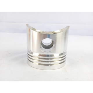 ลูกสูบ ET95 PISTON (14921-211101) อะไหล่รถไถนาเดินตาม ยี่ห้อ KUBOTA