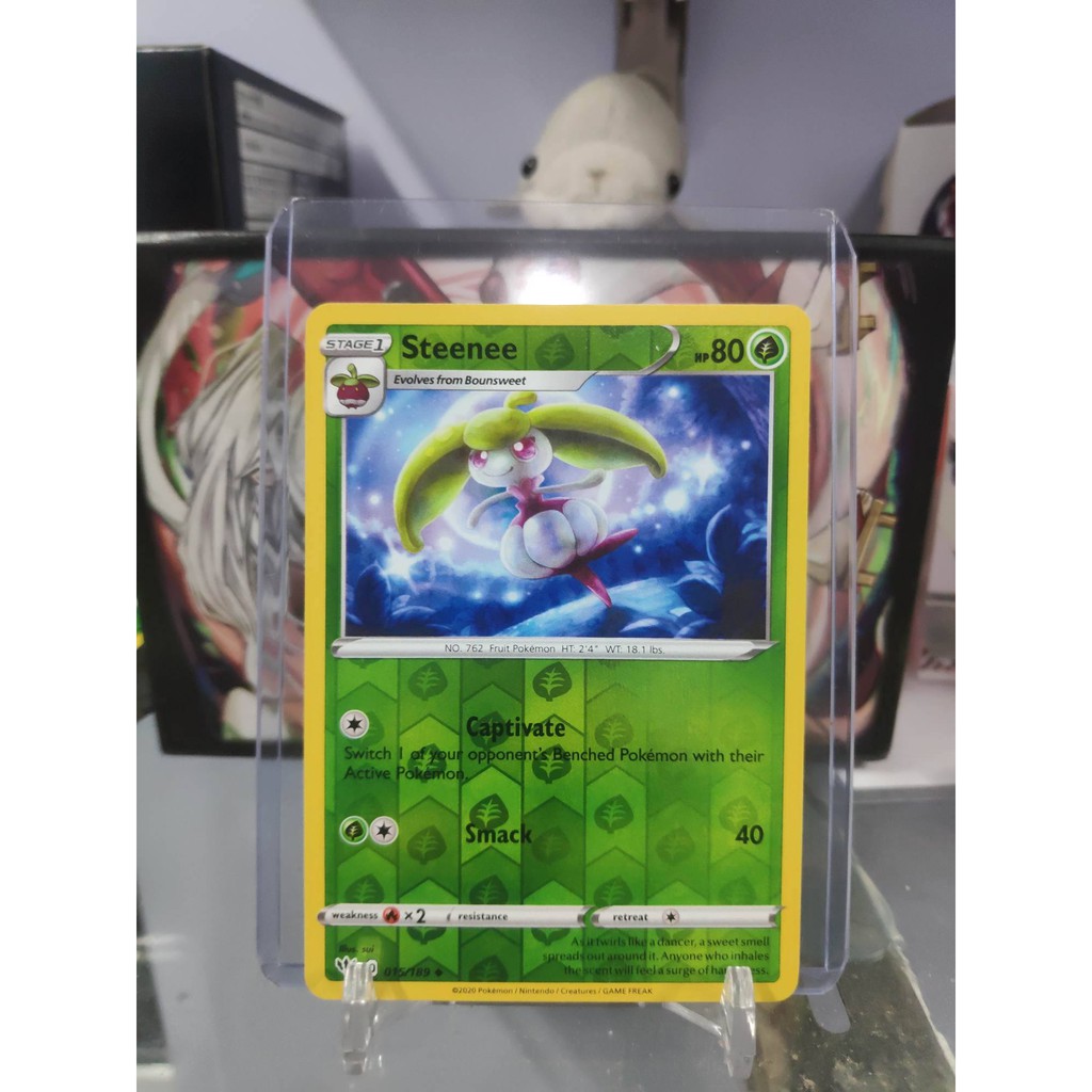 [ Yugioh Watermelon ] การ์ดโปเกมอน Teenee