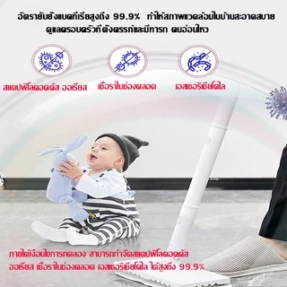 📣นำเข้าจากอเมริก📣DDOXOOน้ำยาขจัดคราบห้องน้ำ น้ำยาล้างห้องน้ำ สเปรย์กำจัดเชื้อรา น้ำยาขัดห้องน้ำ น้ำยาขจัดคราบ 650มล