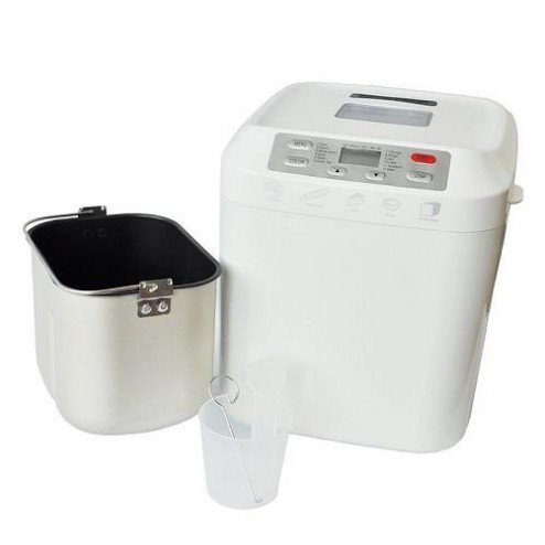 TRzd new.nice.perfect. Ready stock Tesco SKG Ezion Morgan Philips ...