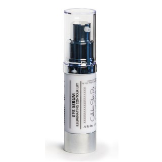 【 ลดสูงสุด 250 โค้ด OBSEP250 】CELLULAR SKIN RX :: Lifting Eye Serum เซรั่มยกกระชับเปลือกตา ลดริ้วรอย รอยหมองคล้ำ