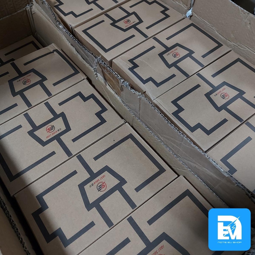 ที่ชาร์จแบตรถไฟฟ้าลิเธียมไอออน 60V 72V 88.2V 100.8V 117.6V รถจักรยานไฟฟ้า รถมอเตอร์ไซค์ไฟฟ้า และอื่นๆ - รูปที่ 3