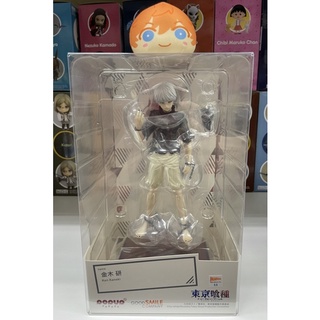 Tokyo Ghoul Kaneki Ken Figure Pop up parade Good Smile Company