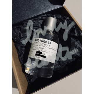 le labo - another 13 แบ่งขาย