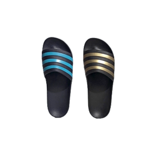 Adidas รองเท้าแตะ SANDAL รุ่น Adilette Aqua Slide EG1757 EG1758 F35550 " ของแท้ ป้ายไทย"