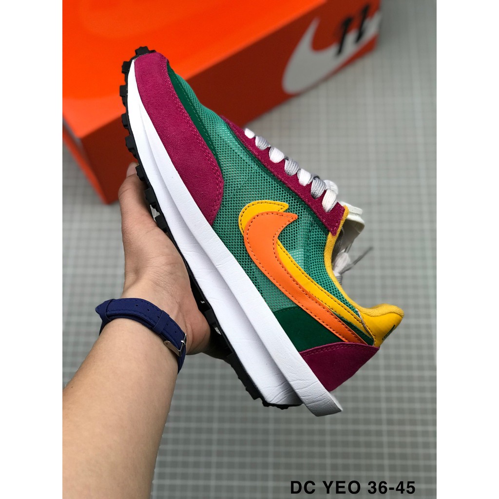 nike air vapormax fx