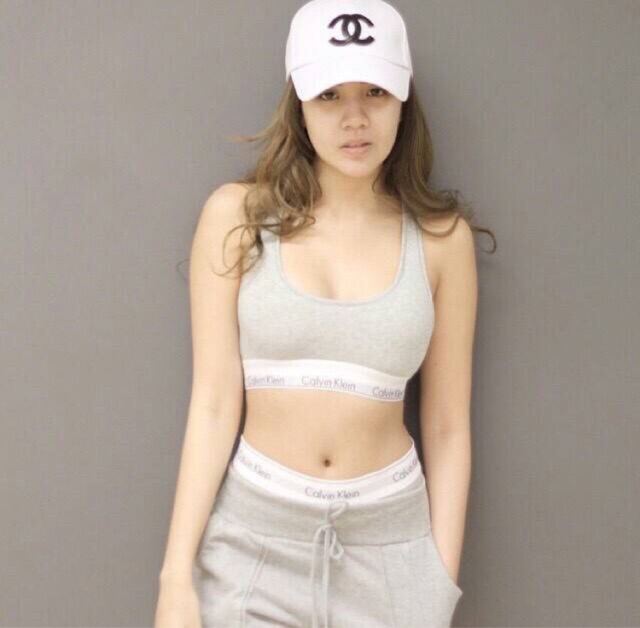 หมวก HipHop