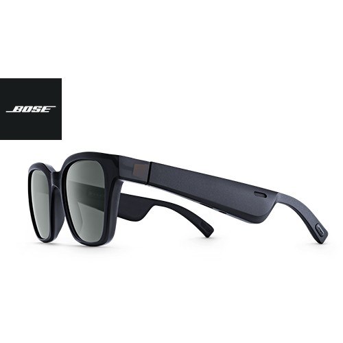 bose open ear sunglasses