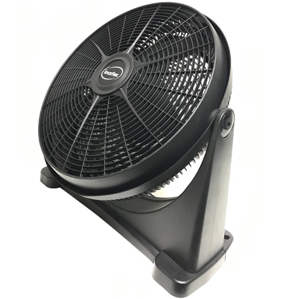 imgge-fa45d2423897aeeae8a80fb1ee38a05c