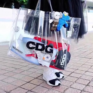 COMME DES GACONS - CDG -PRE OREDER