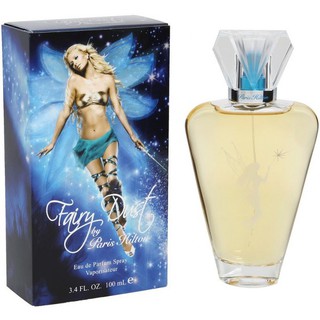 Paris Hilton Fairy Dust EDP 100ml