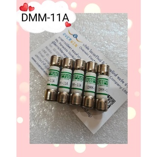 DMM-11A  สินค้ามีสต็อก พร้อมส่ง