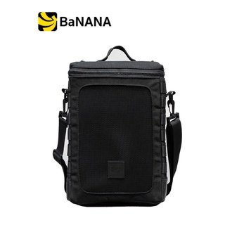 Rubber Killer Bag for Speaker Tufton M-04 กระเป๋าสำหรับลำโพง by Banana IT