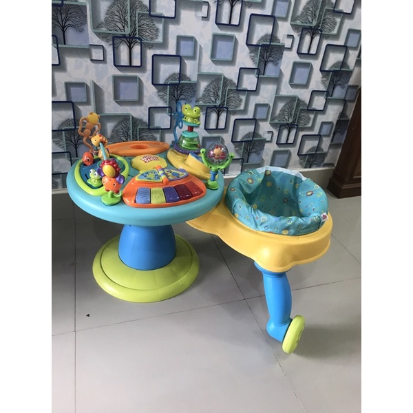 Around we​ go​ AWG​ Bright​starsมือ2 สภาพสวย 88%