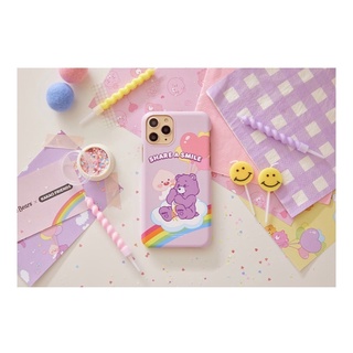 พร้อมส่ง🍀Kakao Friends🍀 IPhone Case (รุ่น 11pro/12pro/13pro)