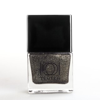 Ten Ten Nail Color 12ml. Glitter SC12  เท็นเท็น น้ำยาทาเล็บ #SC12