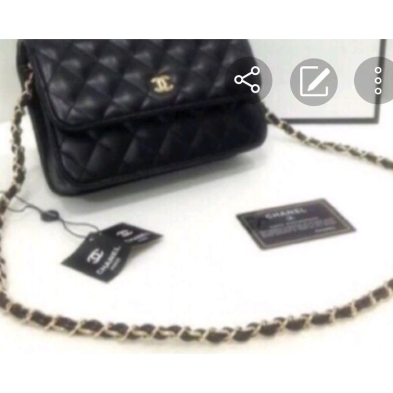 สายกระเป๋ายาว120 เซ็น(เส้นละ 60 บาท)เงิน,ทอง