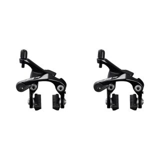 ก้ามเบรค Shimano 105 BR-R7010-RS เบรคหลังยึดด้านบน Direct mount