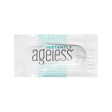 Jeunesse Instantly Ageless เจอเนสส์ 1 ซอง (0.3ml.)