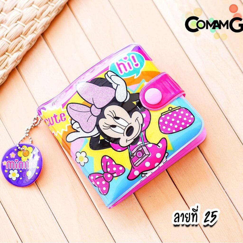 Thumbnail 9