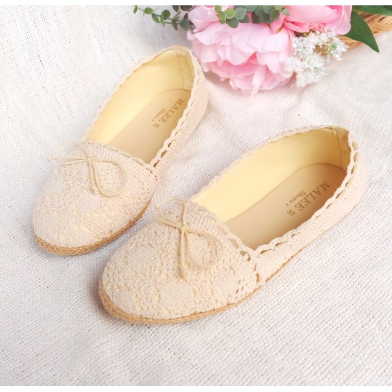 รูปภาพ 6