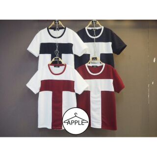 รวมคู่เลื่อนดูนะ220฿