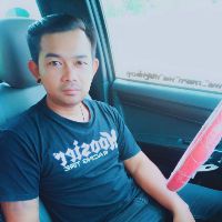 Profile NoName