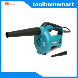 MAKITA MT Series เครื่องเป่าลม รุ่น M4000B กำลังไฟฟ้า 530 วัตต์