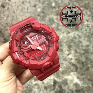 G-shock ชนช้อป 🎉 รุ่นครบรอบ 35 ปี🎉